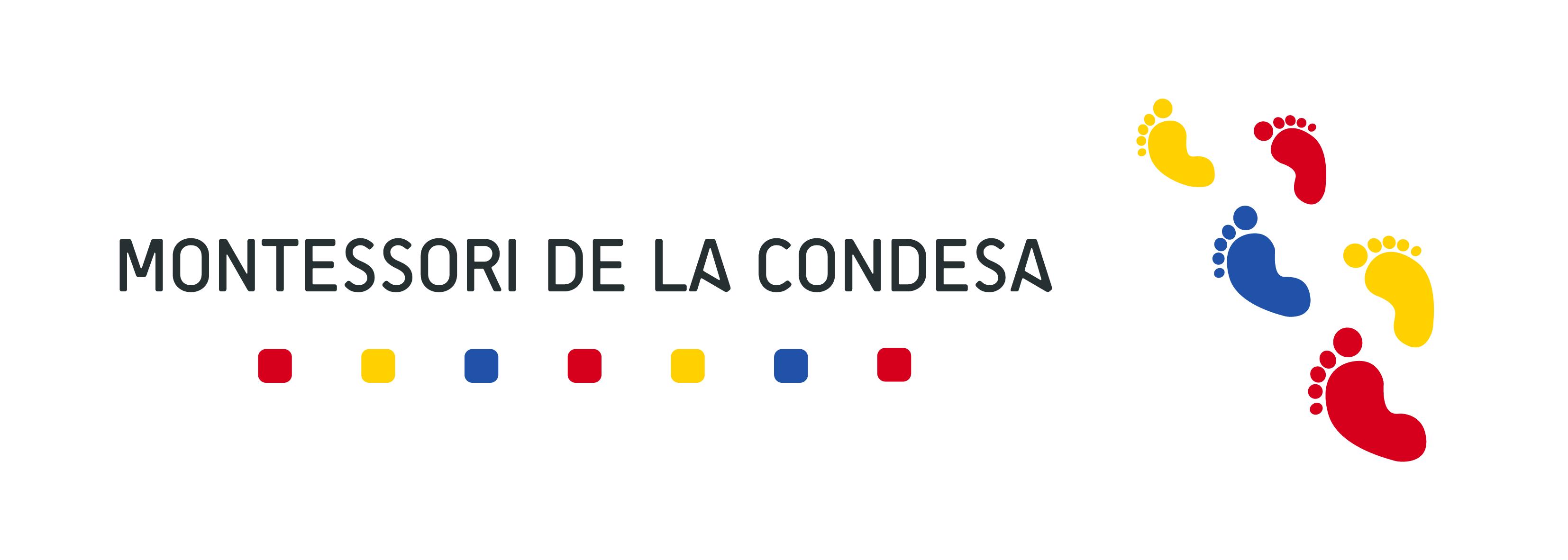 Montessori de la Condesa