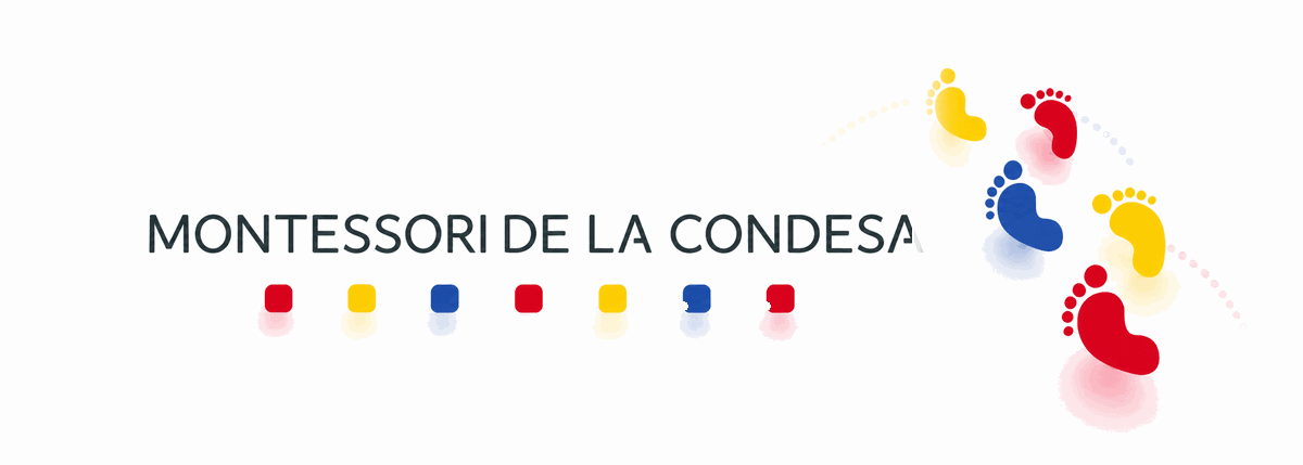 Montessori de la Condesa
